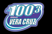 Rádio Vera Cruz 100.3 FM
